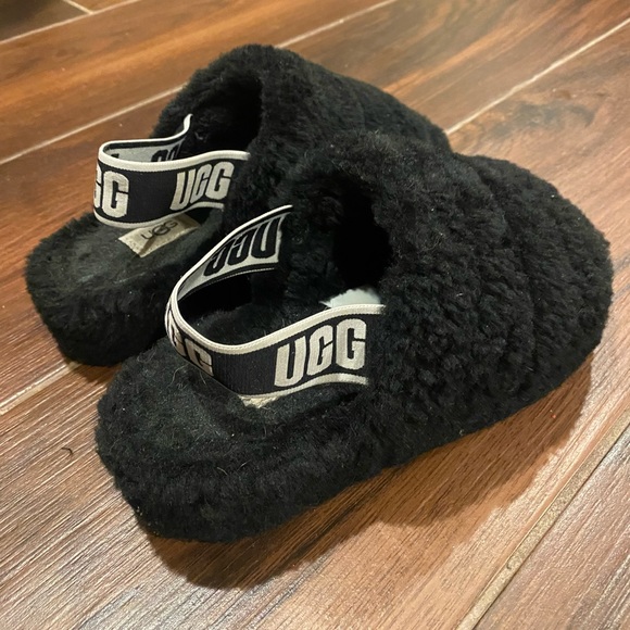 UGG Shoes - Ugg Slippers